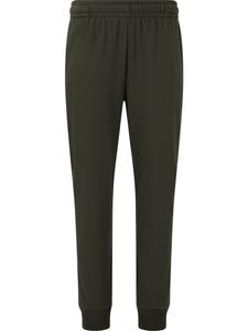 Les'Arcs Спортивные штаны Abeni, черные чернила 1071