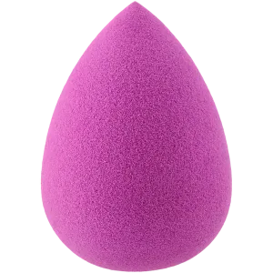 Спонж для макияжа, 1 шт. Hebe Professional Makeup blender
