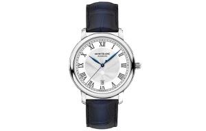 Мужские часы MONTBLANC