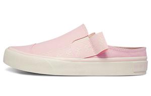 Женская обувь для скейтбординга Kappa