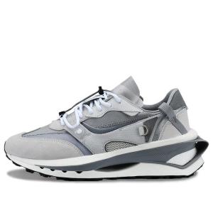 Спортивные кроссовки Li-Ning Universe Premium