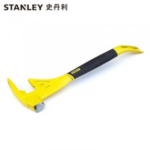 Stanley ФэтМакс