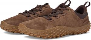 Мужские кроссовки Merrell Wrapt, Mole