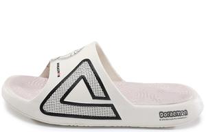 Шлепанцы женские Off-white Peak