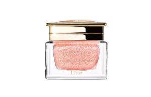 Маска для лица Prestige Rose Caviar успокаивающая увлажняющая антиоксидантная 75 мл DIOR, 75ml