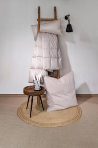 Одеяло 4 сезона gulf of alaska Centa-Star, белый