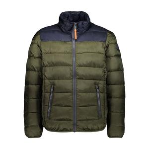 Мужская куртка CMP MAN JACKET 30K3037