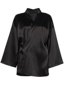 Alchemy куртка All All, черный