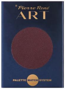 PIERRE RENE Art Palette Match System Matte Eyeshadow 082 1.3 г