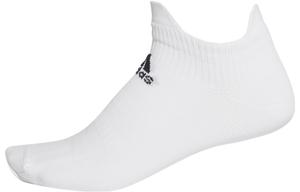 Носки унисекс Adidas