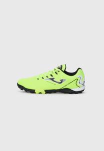 Кроссовки Joma MAXIMA, Fluor Green/Neon Green