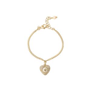 Браслет женский CHANEL