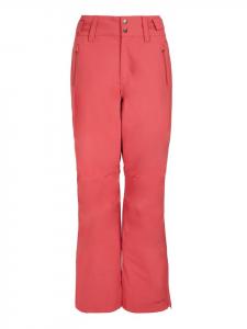 Брюки для лыж и сноуборда Protest  CINNAMON, цвет Rusticrust