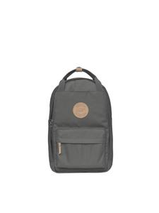 Рюкзак BECKMANN, цвет beckmann rucksack city light pale green