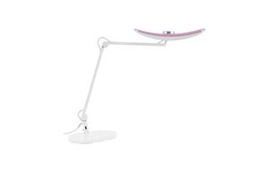 Настольная лампа BenQ