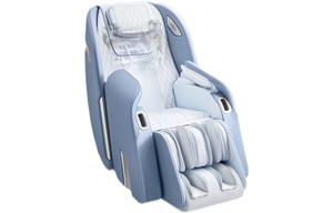 Массажные кресла Panasonic, синий