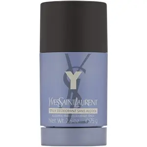 Ysl New Y Мужской дезодорант-карандаш 75 г, Yves Saint Laurent