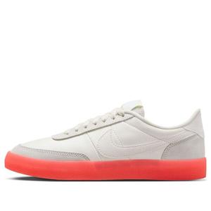 Кроссовки killshot 2 'sail flash crimson' Nike, мультиколор