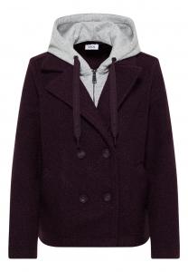 Демисезонное пальто CECIL, Mocha