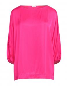 Топ Rossopuro, фуксия