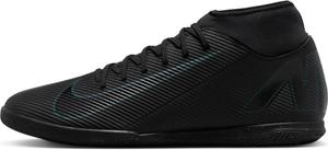 Низкие кроссовки Nike для мужчин, Black Deep Jungle Black