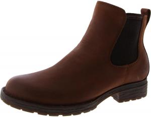 Ботинки BORN Women's Cove, Brown