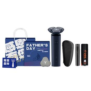 Электробритва Xiaomi