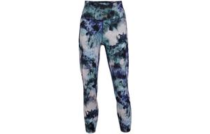 Lululemon Женские леггинсы Align Collection Blue