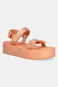 Сандалии Zaralyn Hugo, оранжевый