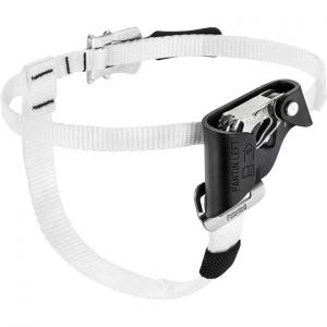 Зажим для ног Pantin Petzl