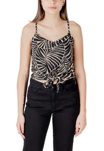 Топы Only, черный