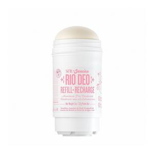 Дезодорант beija flor rio deo 68 Sol De Janeiro, вес 57 гр. - refill