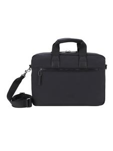 Наплечная сумка JOOP! Aktentasche, черный