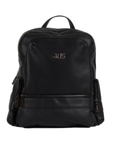 Рюкзак 4US PACIOTTI, черный