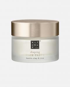 Крем для волос Rituals, 50 мл