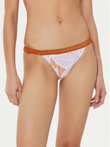 Нижняя часть бикини Noah PT5039SCC002 Maaji, фиолетовый