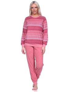 Ночное белье NORMANN, цвет altrose