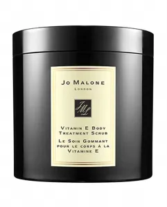 Скраб для тела с витамином E 600 г Jo Malone London