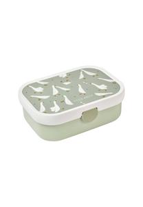 Унисекс ланчбокс Campus Mepal 700 мл