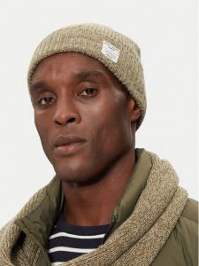 Кепка Pepe Jeans, зеленый