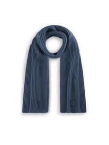 Шарф Codello, темно-синий