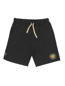 Повседневные брюки Pegador Algon, Black