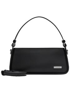 Сумка через плечо LIEBESKIND BERLIN