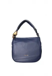 Сумочка Braccialini, Blu