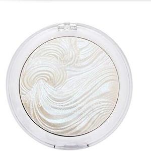MUA Shimmer Highlight Пудра с перламутровым блеском Mua Luxe