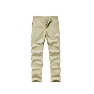 Коллекция Luxury Cowboy карго-штаны унисекс Jeep, хаки[jeep high-end outdoor collection]