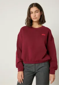 Толстовка izubird American Vintage, Cerisier Vintage