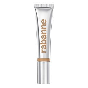 Тональная основа Fresh Touch Foundation Rabanne Makeup, 50W (30 ml)