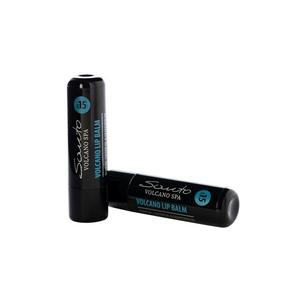 Santo Volcano Spa, Защитная губная помада SPF15 5,5 мл