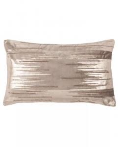 Подушка Прасла 12 x 20 дюймов Safavieh, зеленый